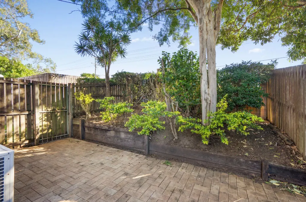 1/13 Booval Street, Booval, QLD, 4304 - Image 10