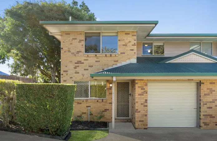 1/13 Booval Street, Booval, QLD, 4304 - Image 1