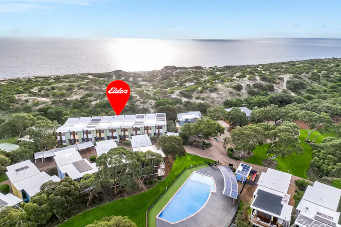 39/107 Williss Drive, Normanville, SA, 5204 - Image 1