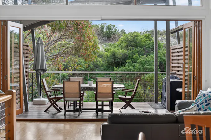 39/107 Williss Drive, Normanville, SA, 5204