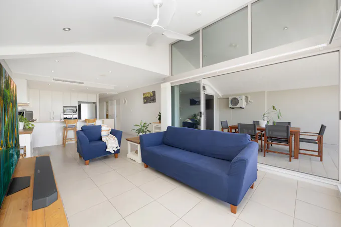 15/3 Stanton Terrace, Townsville City, QLD, 4810 - Image 1