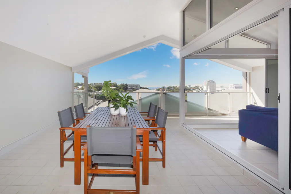 15/3 Stanton Terrace, Townsville City, QLD, 4810 - Image 3