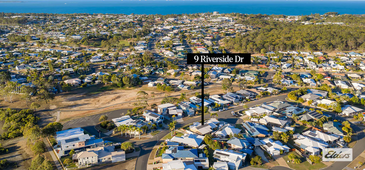 9 Riverside Drive, Tannum Sands, QLD, 4680 - Image 32