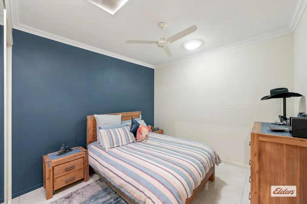 9 Riverside Drive, Tannum Sands, QLD, 4680 - Image 22