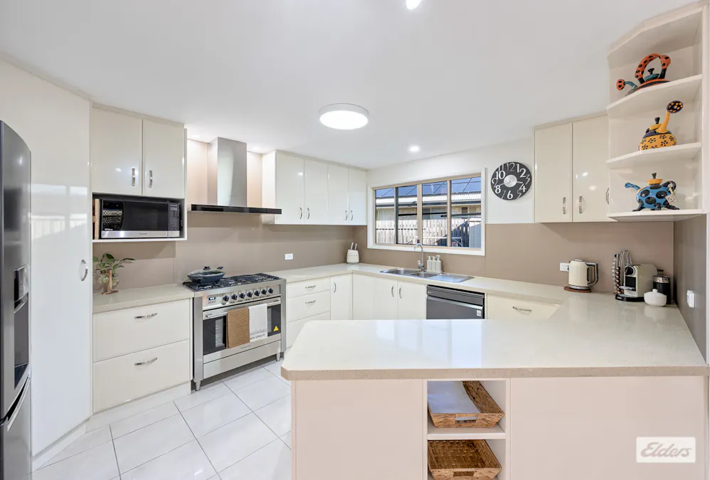 9 Riverside Drive, Tannum Sands, QLD, 4680 - Image 7