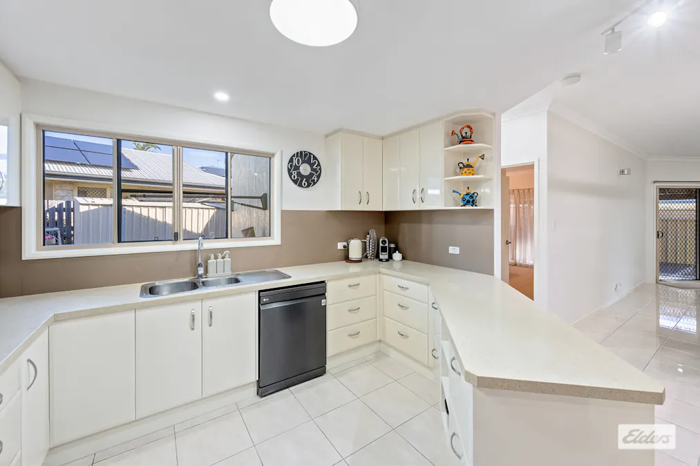 9 Riverside Drive, Tannum Sands, QLD, 4680 - Image 8