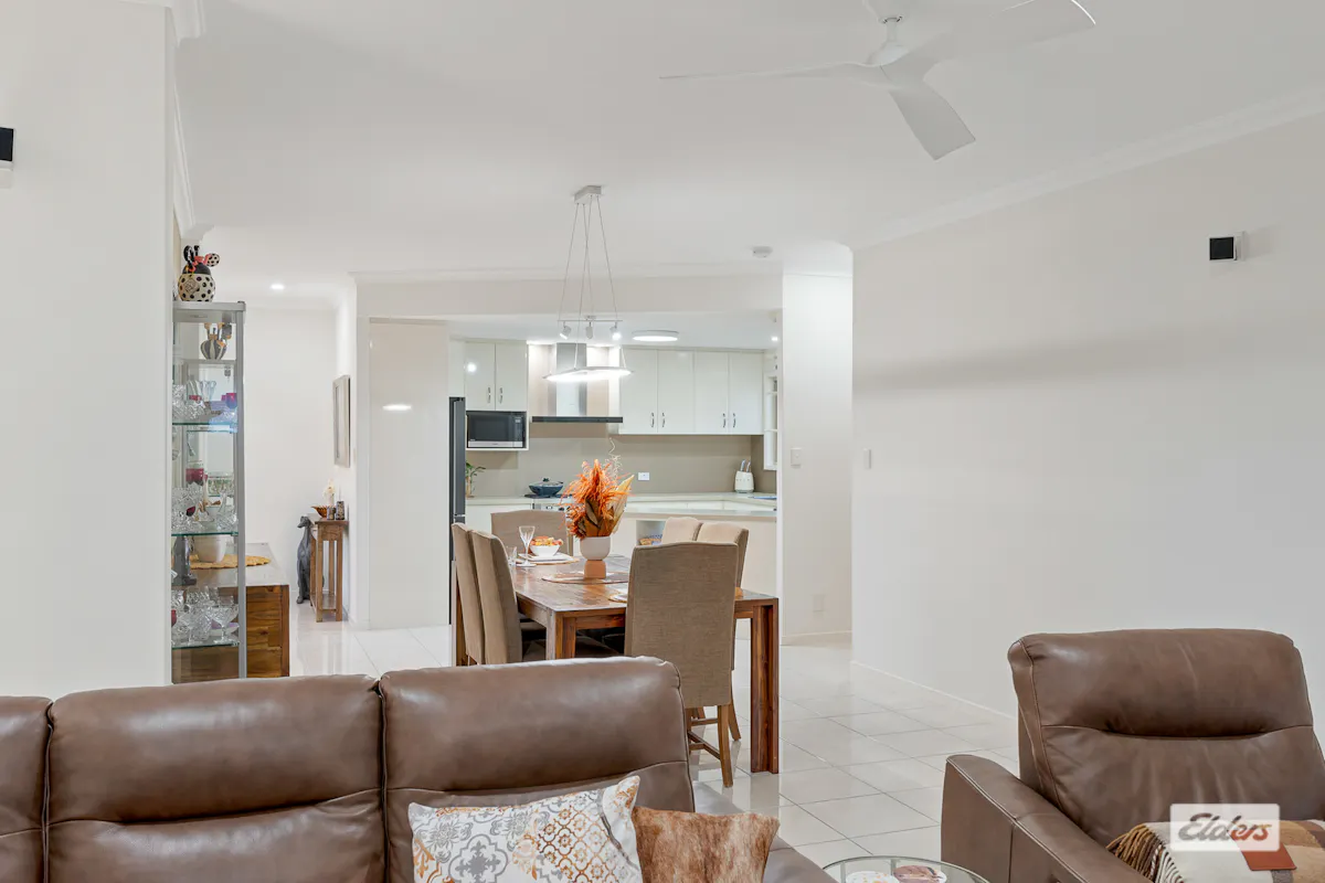9 Riverside Drive — photo 11 of 30