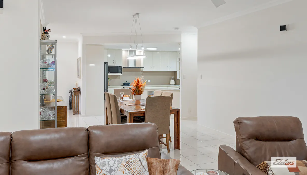 9 Riverside Drive, Tannum Sands, QLD, 4680 - Image 11