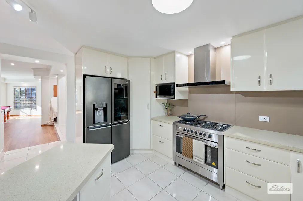9 Riverside Drive, Tannum Sands, QLD, 4680 - Image 9