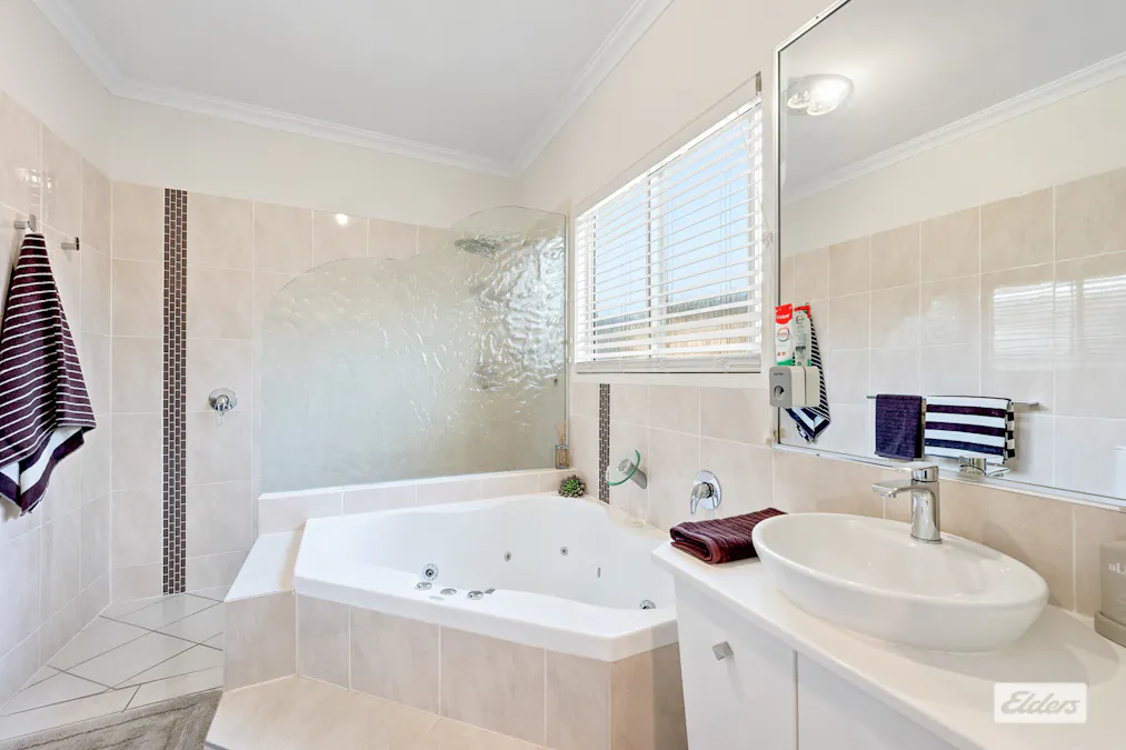 9 Riverside Drive, Tannum Sands, QLD, 4680 - Image 18
