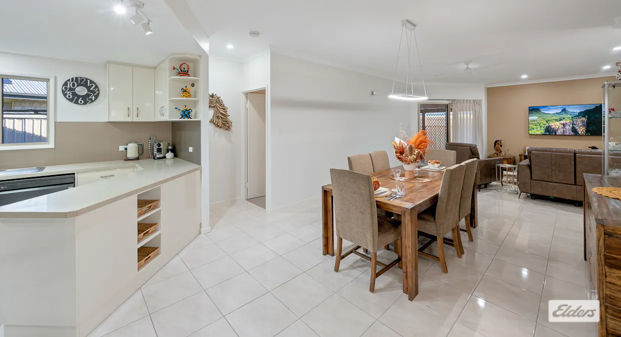 9 Riverside Drive, Tannum Sands, QLD, 4680 - Image 10