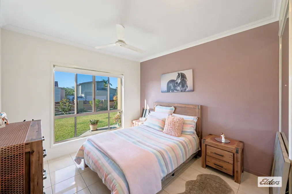 9 Riverside Drive, Tannum Sands, QLD, 4680 - Image 21