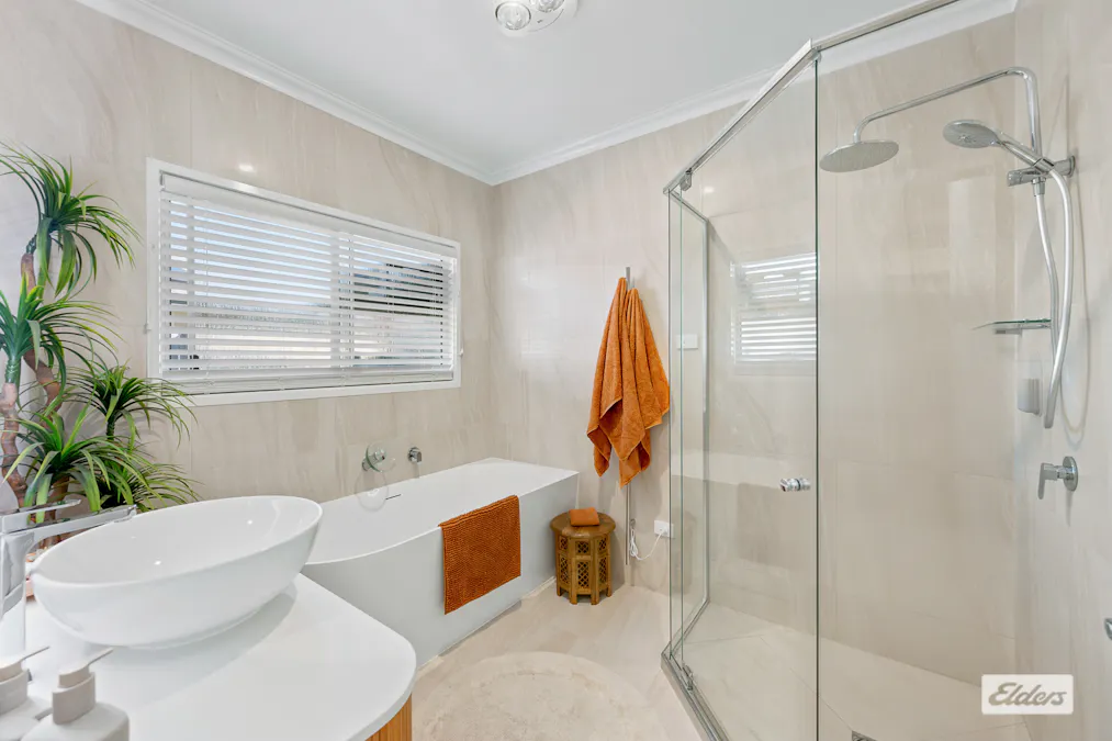 9 Riverside Drive, Tannum Sands, QLD, 4680 - Image 23
