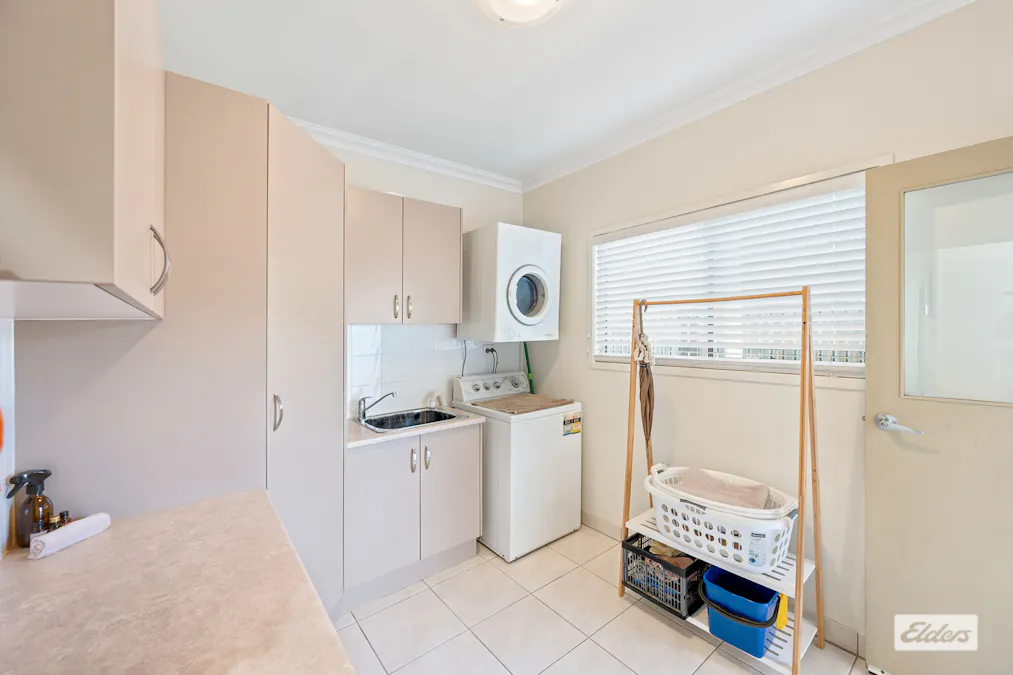 9 Riverside Drive, Tannum Sands, QLD, 4680 - Image 25