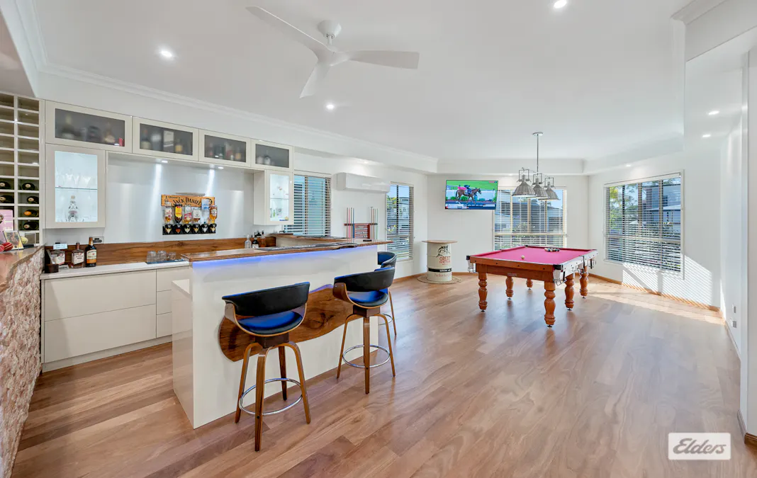 9 Riverside Drive, Tannum Sands, QLD, 4680 - Image 4