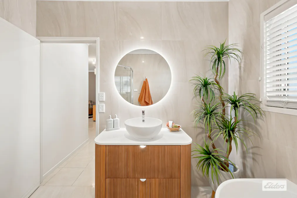 9 Riverside Drive, Tannum Sands, QLD, 4680 - Image 24