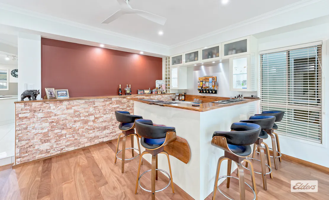 9 Riverside Drive, Tannum Sands, QLD, 4680 - Image 5