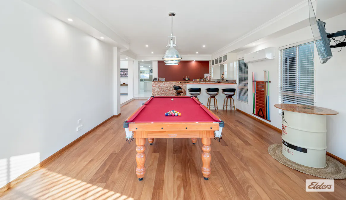 9 Riverside Drive, Tannum Sands, QLD, 4680 - Image 6