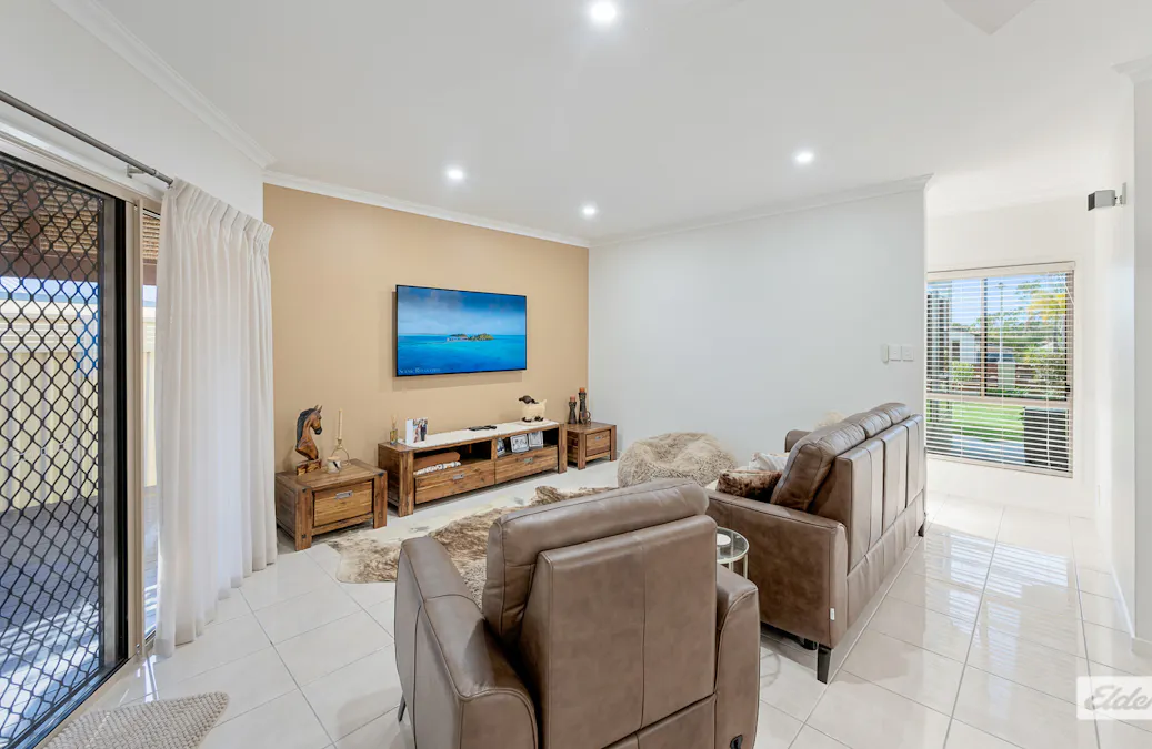 9 Riverside Drive, Tannum Sands, QLD, 4680 - Image 12