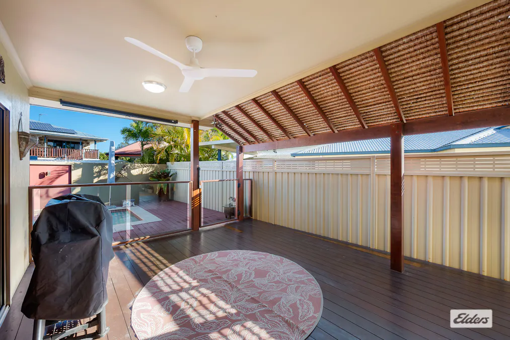 9 Riverside Drive, Tannum Sands, QLD, 4680 - Image 14