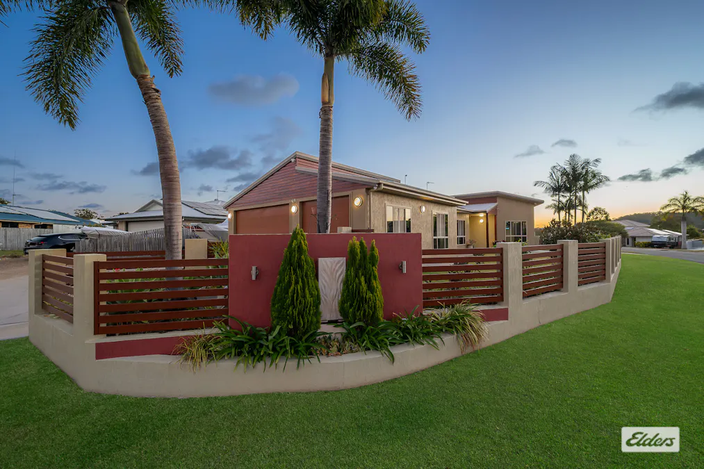 9 Riverside Drive, Tannum Sands, QLD, 4680 - Image 26