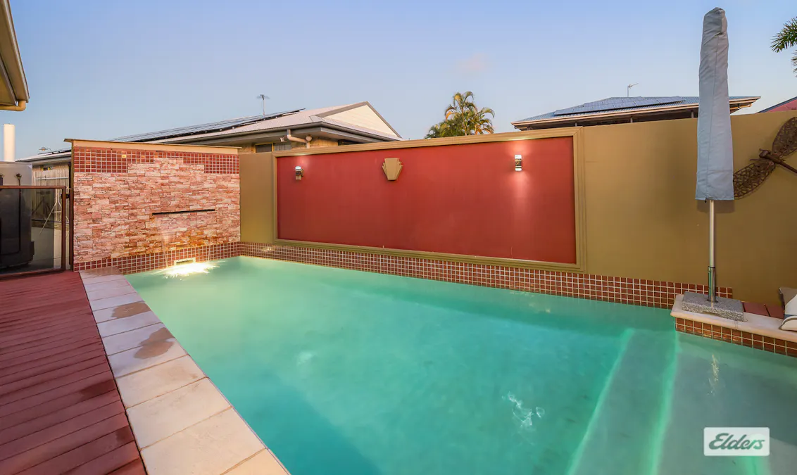 9 Riverside Drive, Tannum Sands, QLD, 4680 - Image 16