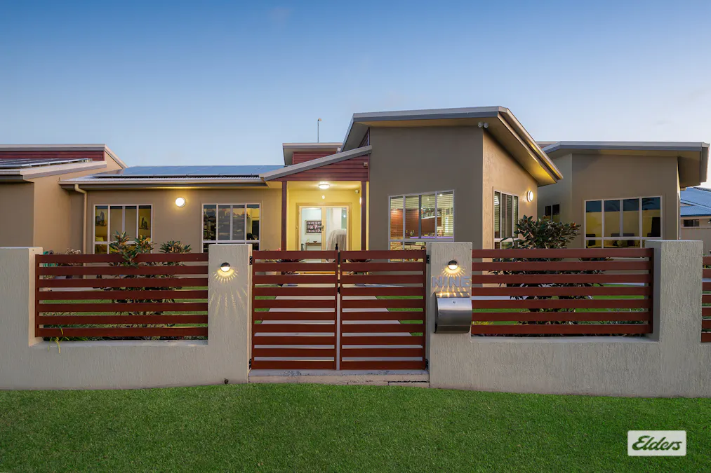 9 Riverside Drive, Tannum Sands, QLD, 4680 - Image 27