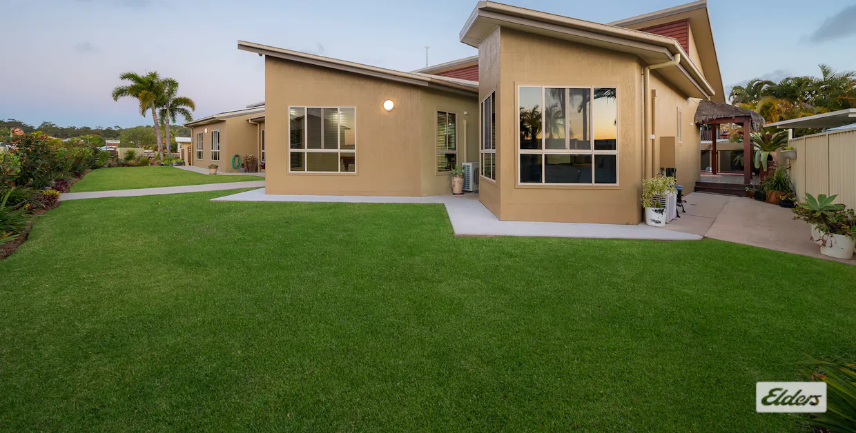 9 Riverside Drive, Tannum Sands, QLD, 4680 - Image 28