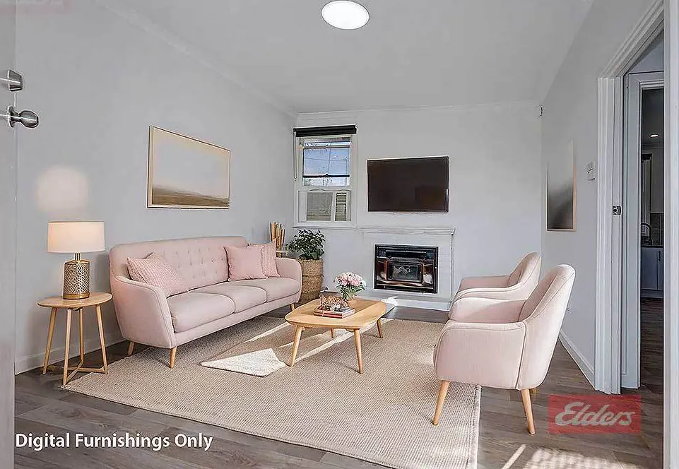 112 Bannister Street, Narrogin, WA, 6312 - Image 6