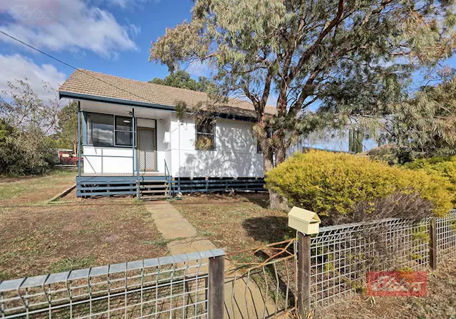 112 Bannister Street, Narrogin, WA, 6312 - Image 1
