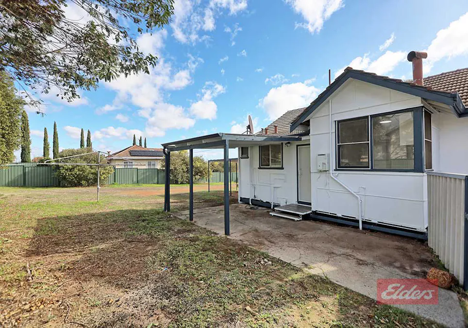 112 Bannister Street, Narrogin, WA, 6312 - Image 25