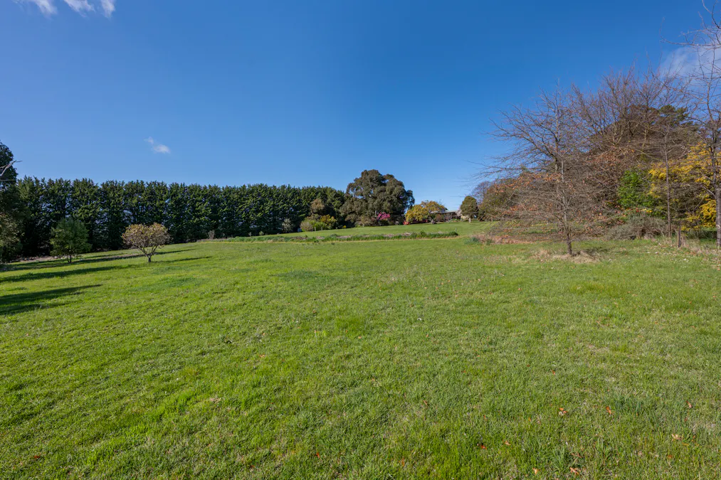 2122 Euroa-Strathbogie Road, Strathbogie, VIC, 3666 - Image 5