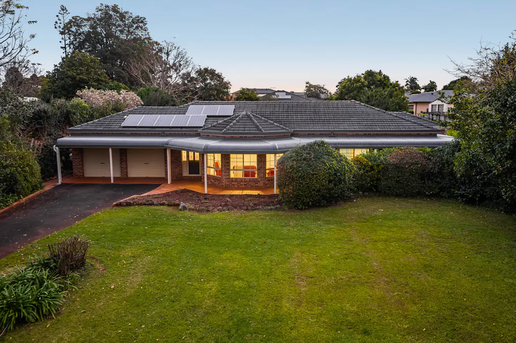 69A Teven Road, Alstonville, NSW, 2477 - Image 27