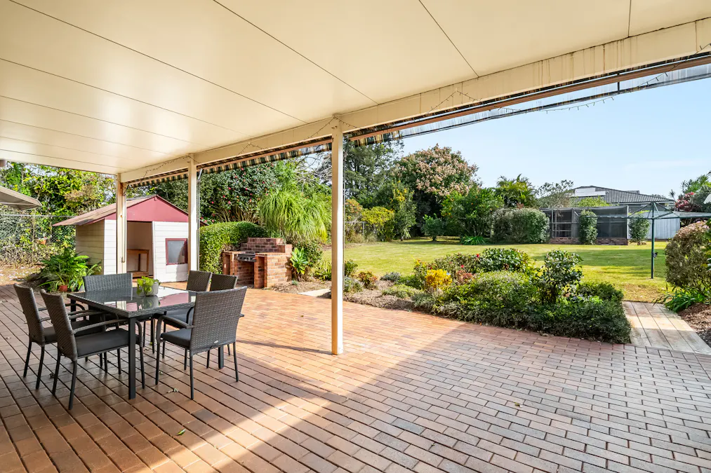 69A Teven Road, Alstonville, NSW, 2477 - Image 5