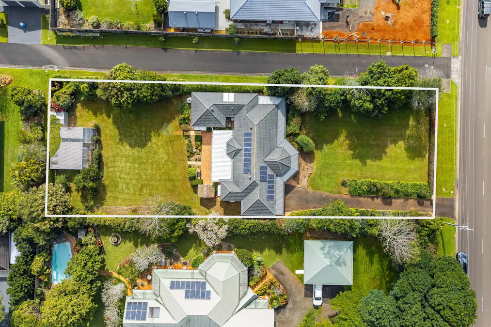 69A Teven Road, Alstonville, NSW, 2477 - Image 4