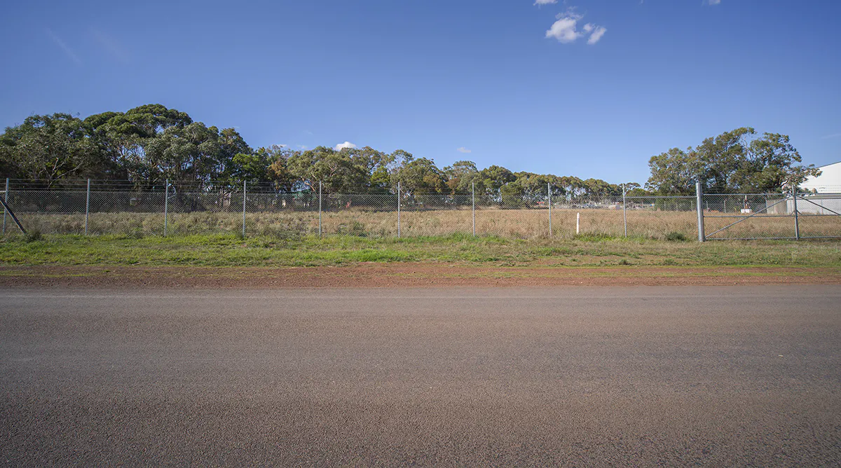 63 Wedge Street, Hamilton, VIC, 3300 - Image 4
