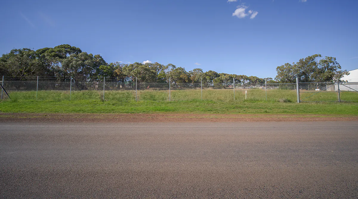 63 Wedge Street, Hamilton, VIC, 3300 - Image 6