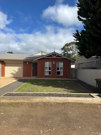 6A Jubilee Avenue, Parndana, SA, 5220 - Image 1