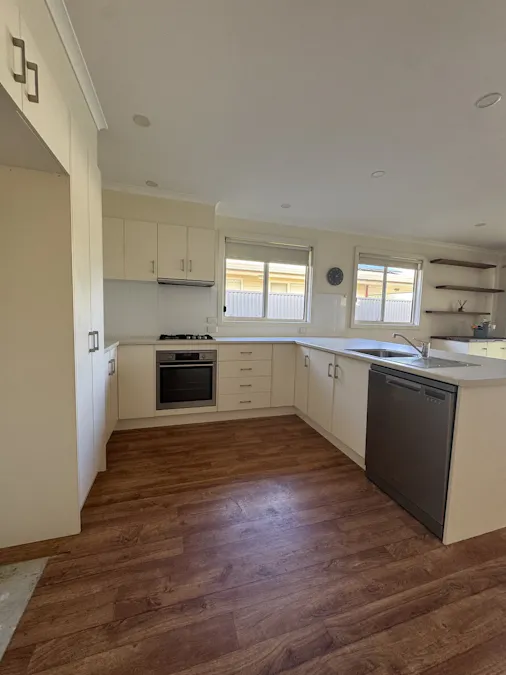 6A Jubilee Avenue, Parndana, SA, 5220 - Image 2