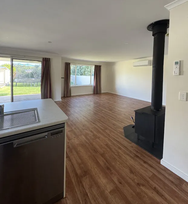 6A Jubilee Avenue, Parndana, SA, 5220 - Image 3