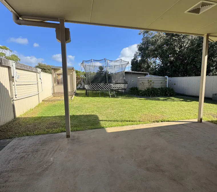 6A Jubilee Avenue, Parndana, SA, 5220 - Image 5