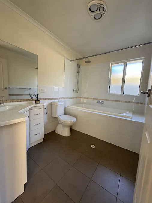 6A Jubilee Avenue, Parndana, SA, 5220 - Image 4
