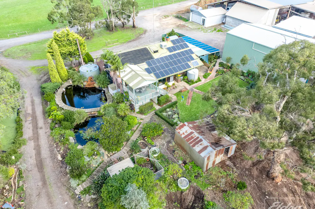 335 Nangkita Road, Nangkita, SA, 5210 - Image 34