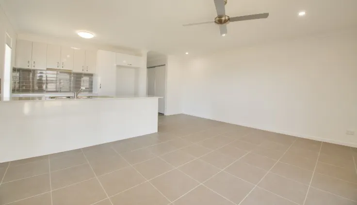 2/11 Bulloo Crescent, Brassall, QLD, 4305 - Image 3