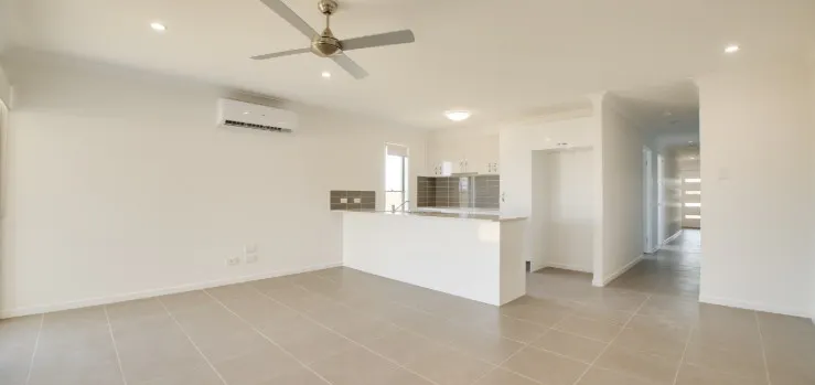 2/11 Bulloo Crescent, Brassall, QLD, 4305 - Image 4