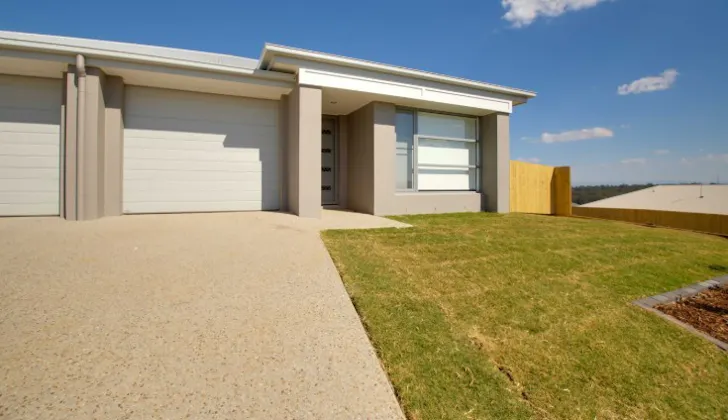 2/11 Bulloo Crescent, Brassall, QLD, 4305 - Image 1