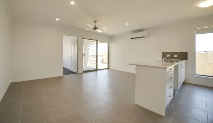 2/11 Bulloo Crescent, Brassall, QLD, 4305 - Image 2