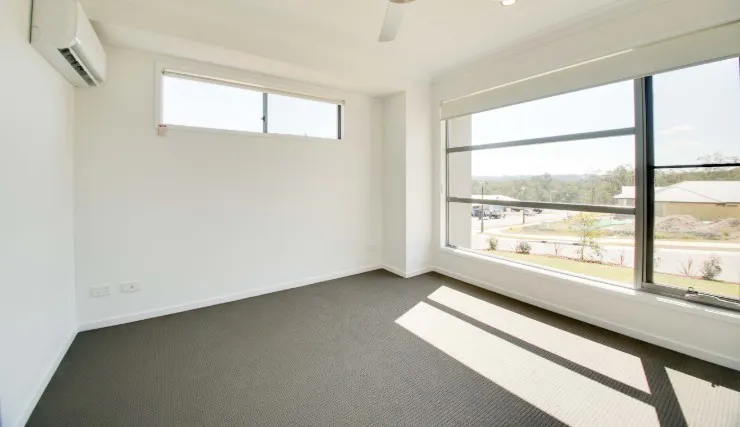 2/11 Bulloo Crescent, Brassall, QLD, 4305 - Image 5