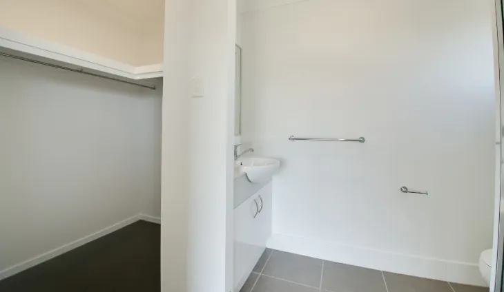 2/11 Bulloo Crescent, Brassall, QLD, 4305 - Image 7