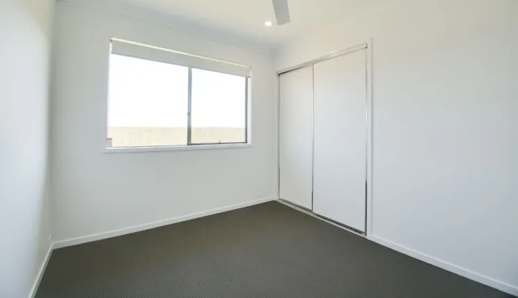 2/11 Bulloo Crescent, Brassall, QLD, 4305 - Image 8